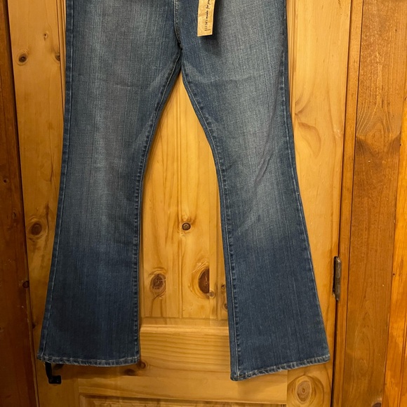 ! IT jeans - Picture 5 of 5